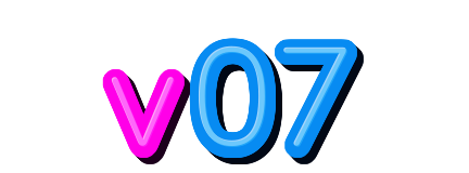 v07 — logo kanal
