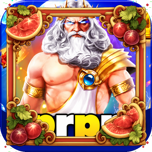 rprprp — galeri pratinjau Resmi APK