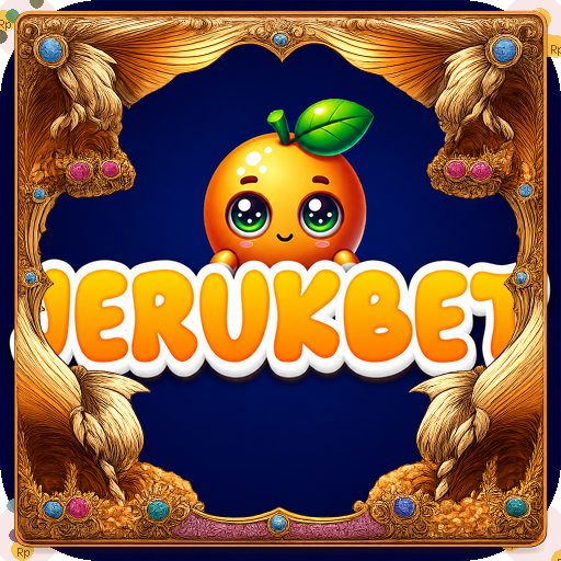 jerukbet — mitra unggulan